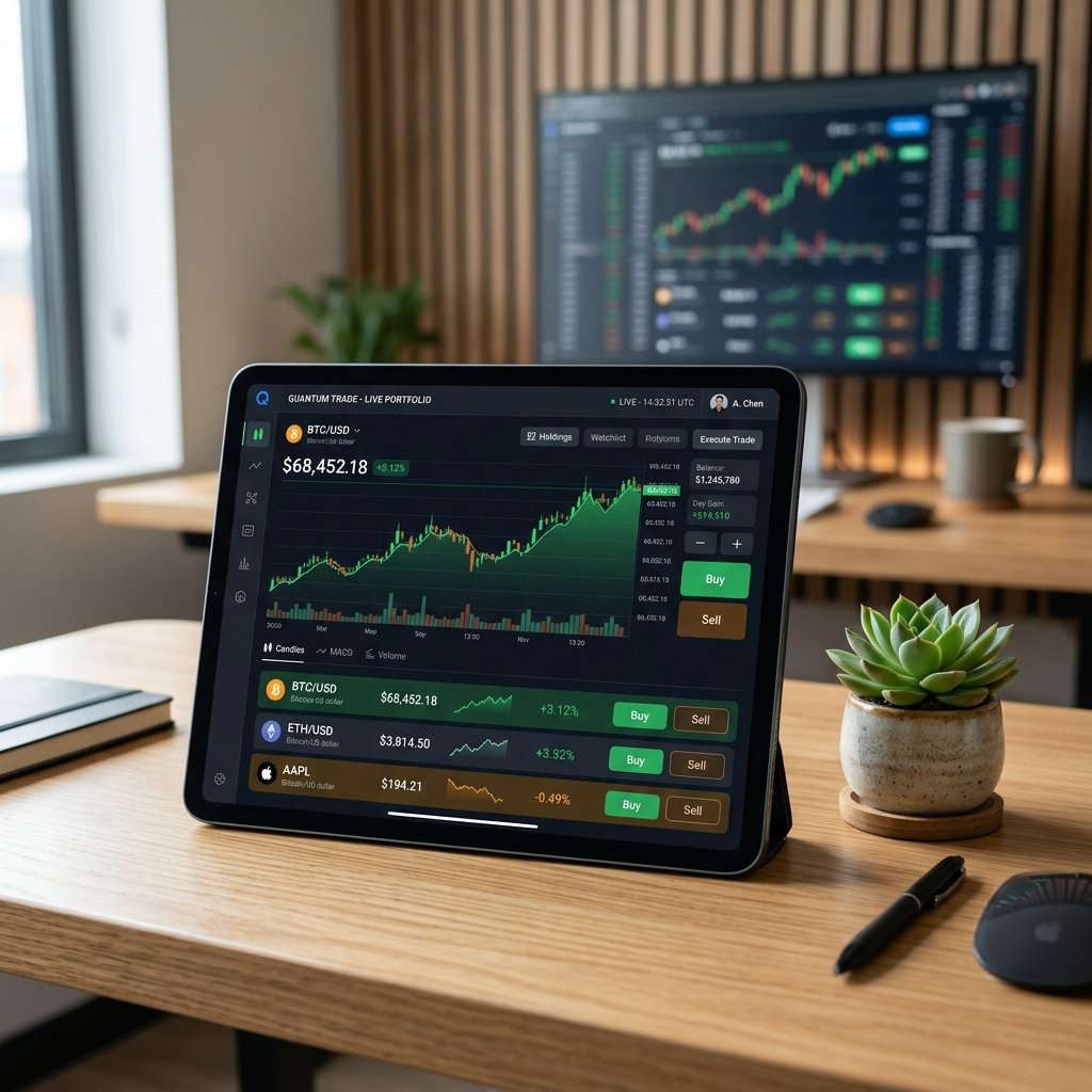Investment Authority